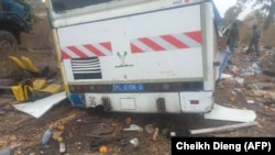 Le chef de l'Etat a promis des mesures rapides pour éviter la réédition d'une nouvelle "tragédie" de ce genre.