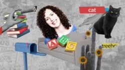 Apprenons l’anglais avec Anna, épisode 8: "What day is it?"