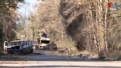 របាយការណ៍៖ ​រុស្ស៊ី​និង​មីយ៉ាន់ម៉ា​ជា​ប្រទេស​តែ​ពីរគត់​ដែល​ប្រើ​មីន​ប្រឆាំង​មនុស្ស​ក្នុង​ឆ្នាំ​២០២២