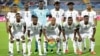 QATAR 2022: Rashin Gogewa Ne Dalilin Ficewar Tawagar ‘Black Stars’ Ta Ghana Da Wuri – Manazarta