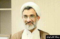 عبدالحسین خسروپناه