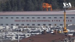 რატომ გახდა საქართველო ოაზისი - ჩინეთის სახელმწიფო კომპანიებისთვის?