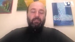 დეკანოზი ილია ჭიღლაძე "სტალინის წილის" შესახებ რელიგიური სეგრეგაციის პროცესში