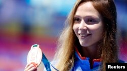 ალექსანდრა ჰერასიმენია 