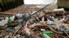 UN Lays Out Blueprint to Reduce Plastic Waste 80% by 2040 