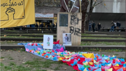 دانشگاه گوتینگن آلمان