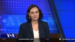 Mejdini: Grupet kriminale pastrojnë para në kulla e hotele luksoze në Shqipëri