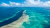 No UN 'In Danger' Listing for Australia's Great Barrier Reef