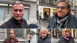 Beograđani samouvereni pred duel Srbije i Brazila u Kataru