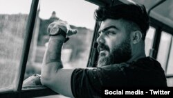 سامان یاسین 