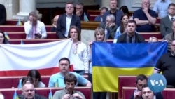 Poland Becomes Key Player in Russian War on Ukraine 