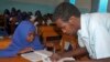 Somalia Hiring 3,000 Teachers After Quadrupling Education Budget