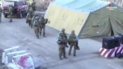 «Չենք կարող անընդհատ ժամանակ ձգել, ժամանակը Հայաստանի օգտին չի աշխատում»․ Դավիթ Ստեփանյան