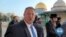 Israeli Minister’s Visit of Jerusalem Holy Site Draws International Condemnation