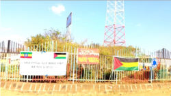 Paartiin Sochii Bilisummaa Ummata Benishaangul Humnootni Nageenyaa Minseensa Tokko Jalaa Ajjeesuu Ibse