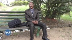 Comment la corruption et le chômage contribuent à la fuite des cerveaux au Cameroun