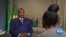 Republic of Congo President Hopeful After U.S. Africa Leaders Summit