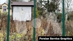 Neauphle-le-Château