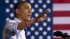 Obama, Romney Looking to Build Off Debate Encounter