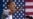 Obama, Romney Looking to Build Off Debate Encounter