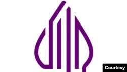 INDONESIA HALAL LOGO