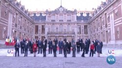 Urush, oshayotgan narxlar va neft diplomatiyasi