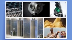 Fayyadaman Kalaqxoota Gurraachotaan Oomishaman