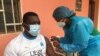 La campagne de vaccination contre le Covid-19 se poursuit au Cameroun