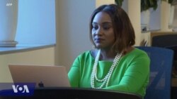 Bank Initiative Aims to Bridge the Finance Gap for Women Entrepreneurs in Africa