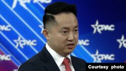 이현승 씨(자료사진)