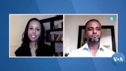 ዂናት ዩክሬን ሩስያን ብዓይኒ ጽልዋ ቁጠባ ዓለም