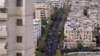 Prominent Israeli Rabbi Mourned by Thousands at Funeral