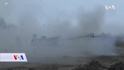 Koliko su zaljevske zemlje spremne pomoći u obaranju cijena nafte