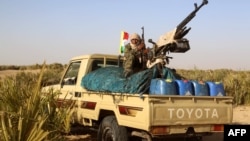 La Mauritanie avait haussé le ton contre le Mali le 8 mars en accusant son armée "d'actes criminels récurrents" sur son sol contre des Mauritaniens.