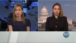 Якими є прогнози Пентагону щодо можливого розвитку військових дій? Відео 