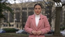 უკრაინის პრეზიდენტმა ამერიკის კონგრესს მიმართა