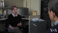 纽约市歧视投诉2016年升高60%