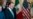 Mexico, US Express Cautious Optimism on NAFTA Deal