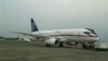 Pemerintah Ijinkan Jet Sukhoi Terbang