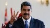 Maduro pobedio na izborima u Venecueli