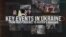 Key Events in Ukraine From Independence to Russia's Invasion