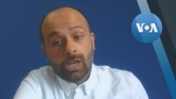 ვახუშტი მენაბდე საკონსტიტუციო სასამართლოს დამოუკიდებლობაზე