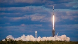 “한국 2차 정찰위성 성공으로 북한 ‘무제한 감시’ 가능…미한일 미사일 방어도 강화”