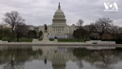 რა წერია აშშ-ის 2021 წლის ეროვნული თავდაცვის ავტორიზაციის აქტში, საქართველოს შესახებ