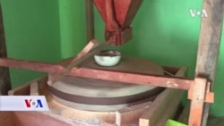 BiH: Nestajanje vodenica