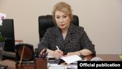 Aqiyə Naxçıvanlı