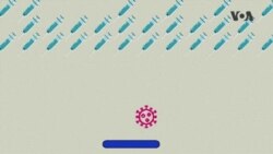 How COVID-19 Vaccines Save Lives, Even if Vaccinated People Get Sick