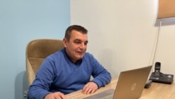 Natiq Cəfərli: Azərbaycanın iqtisadi bağlantıları Avrasiya İqtisadi Birliyi yox, Qərb ölkələridir