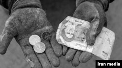 گزارش مرکز پژوهش‌های مجلس از گسترش بیشتر فقر روایت می‌کند.