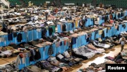 UKRAINE-CRISIS/POLAND